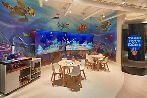 Eau Palm Beach Resort & Spa