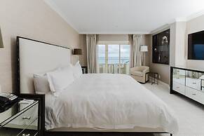 Eau Palm Beach Resort & Spa