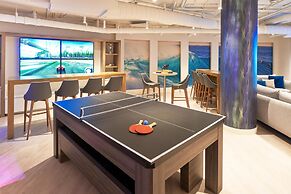 Eau Palm Beach Resort & Spa