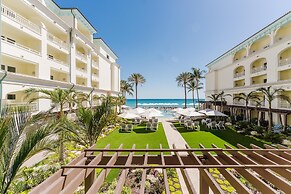 Eau Palm Beach Resort & Spa