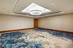 Eau Palm Beach Resort & Spa