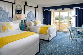 Eau Palm Beach Resort & Spa