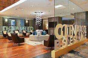 Eau Palm Beach Resort & Spa