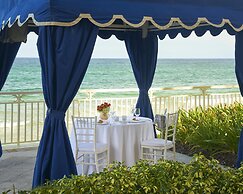 Eau Palm Beach Resort & Spa