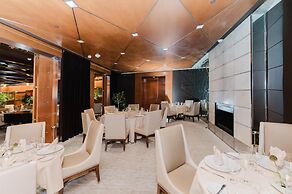 Eau Palm Beach Resort & Spa