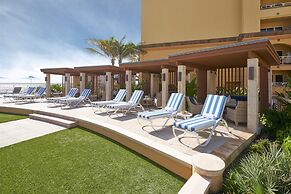 Eau Palm Beach Resort & Spa