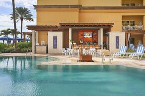 Eau Palm Beach Resort & Spa