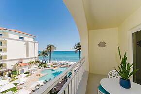 Eau Palm Beach Resort & Spa