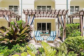 Eau Palm Beach Resort & Spa