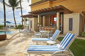 Eau Palm Beach Resort & Spa