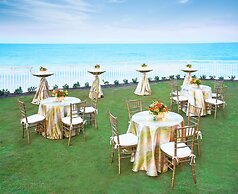 Eau Palm Beach Resort & Spa