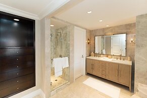 Eau Palm Beach Resort & Spa