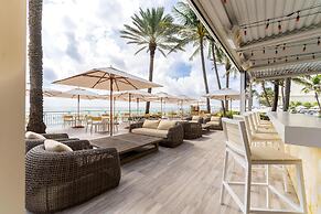 Eau Palm Beach Resort & Spa