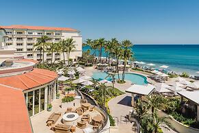 Eau Palm Beach Resort & Spa