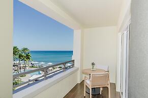 Eau Palm Beach Resort & Spa