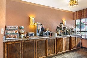 The Inn at Gran View Ogdensburg, Ascend Hotel Collection
