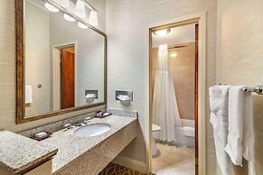 The Inn at Gran View Ogdensburg, Ascend Hotel Collection