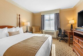 The Inn at Gran View Ogdensburg, Ascend Hotel Collection