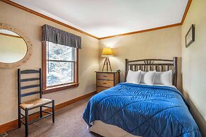 The Inn at Gran View Ogdensburg, Ascend Hotel Collection