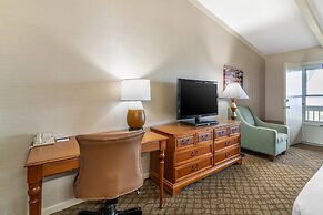 The Inn at Gran View Ogdensburg, an Ascend Collection Hotel