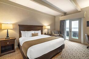 The Inn at Gran View Ogdensburg, an Ascend Collection Hotel