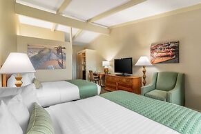The Inn at Gran View Ogdensburg, Ascend Hotel Collection