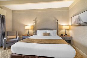 The Inn at Gran View Ogdensburg, an Ascend Collection Hotel