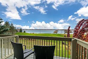 The Inn at Gran View Ogdensburg, Ascend Hotel Collection