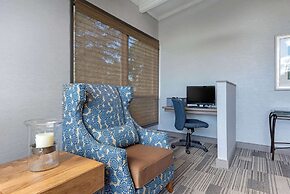 The Inn at Gran View Ogdensburg, Ascend Hotel Collection