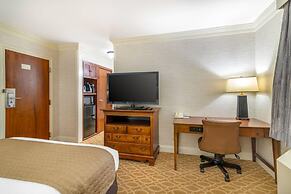 The Inn at Gran View Ogdensburg, an Ascend Collection Hotel