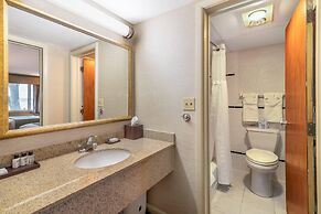 The Inn at Gran View Ogdensburg, an Ascend Collection Hotel