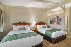 The Inn at Gran View Ogdensburg, an Ascend Collection Hotel