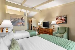The Inn at Gran View Ogdensburg, an Ascend Collection Hotel