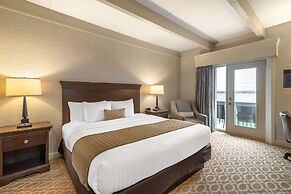The Inn at Gran View Ogdensburg, Ascend Hotel Collection