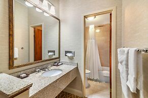 The Inn at Gran View Ogdensburg, an Ascend Collection Hotel