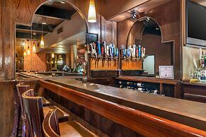 The Inn at Gran View Ogdensburg, an Ascend Collection Hotel