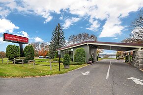 The Inn at Gran View Ogdensburg, Ascend Hotel Collection