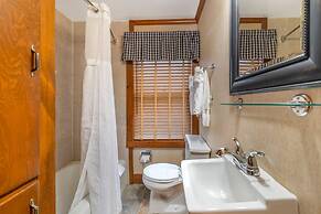 The Inn at Gran View Ogdensburg, an Ascend Collection Hotel