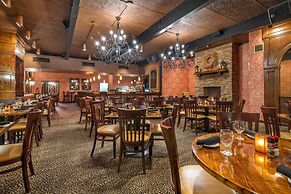 The Inn at Gran View Ogdensburg, an Ascend Collection Hotel