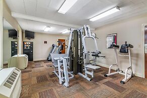 The Inn at Gran View Ogdensburg, an Ascend Collection Hotel