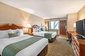 The Inn at Gran View Ogdensburg, an Ascend Collection Hotel
