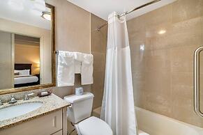 The Inn at Gran View Ogdensburg, an Ascend Collection Hotel