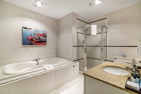 The Inn at Gran View Ogdensburg, an Ascend Collection Hotel