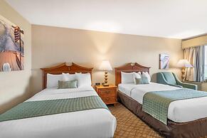The Inn at Gran View Ogdensburg, an Ascend Collection Hotel