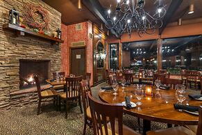 The Inn at Gran View Ogdensburg, an Ascend Collection Hotel