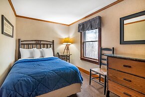 The Inn at Gran View Ogdensburg, an Ascend Collection Hotel