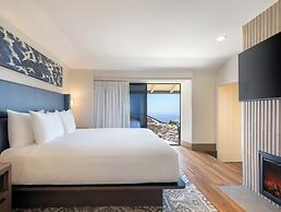 Hyatt Carmel Highlands