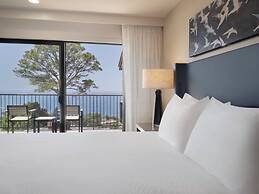 Hyatt Carmel Highlands