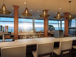 Hyatt Carmel Highlands