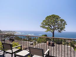 Hyatt Carmel Highlands